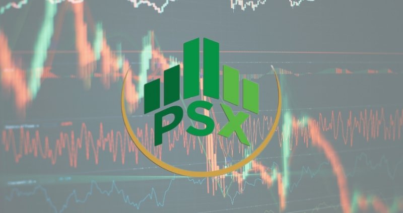 Pakistan's PSX plunges over 16,000 points amid regional tensions 