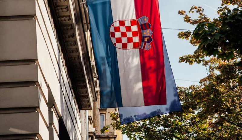 Croatia advises citizens to avoid travel to Mideast 