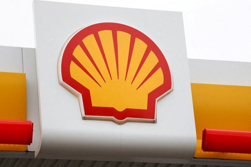 NY court rejects Shell bid to overturn LNG arbitration award