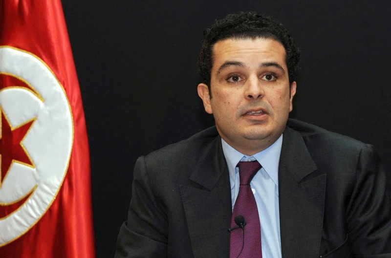 Tunisia jails tycoon Mabrouk and ex-PM Chahed