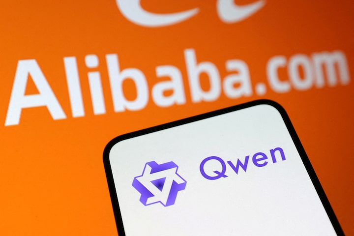Head of Alibaba’s Qwen AI division resigns 