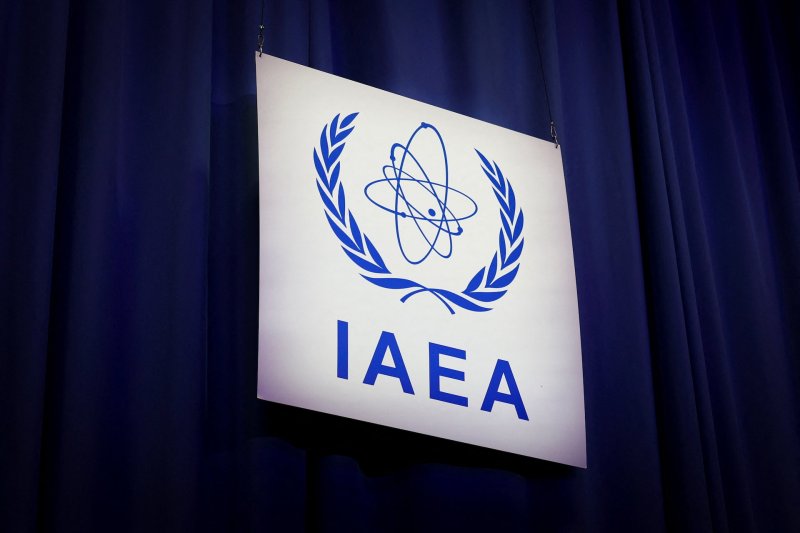 IAEA provides latest update on Iran’s nuclear facilities