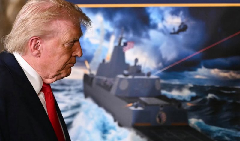 White House to meet defense execs on speeding weapons production