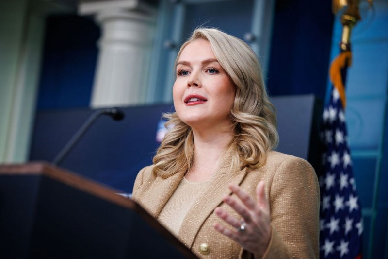 US develops security plan for Strait of Hormuz shipping route