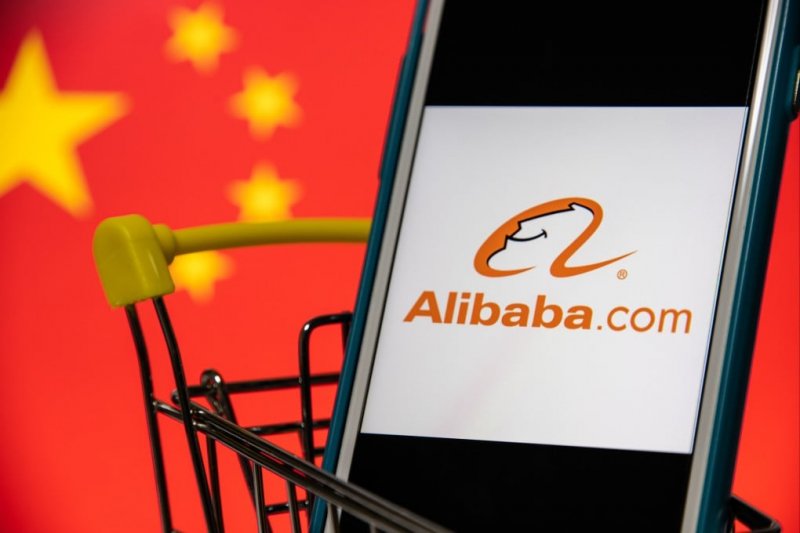 Alibaba creates AI task force after Qwen chief exits