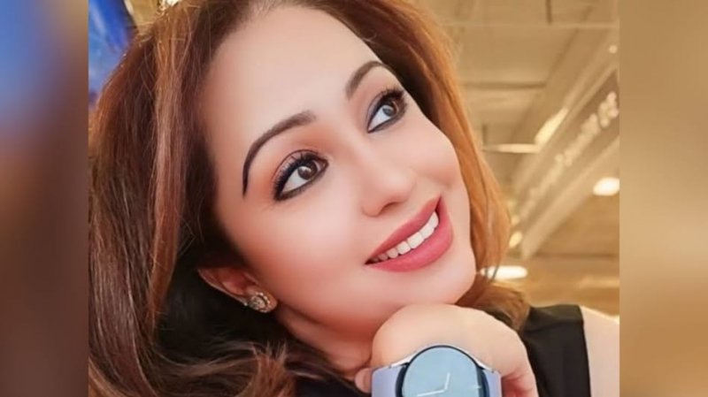 Indian-origin YouTuber Nancy Grewal stabbed to death