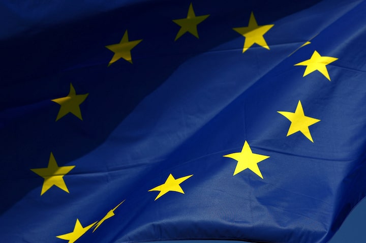 EU approves 90% emissions cut target by 2040