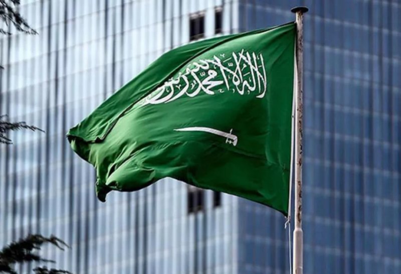 Saudi Arabia condemns Iran targeting Azerbaijan