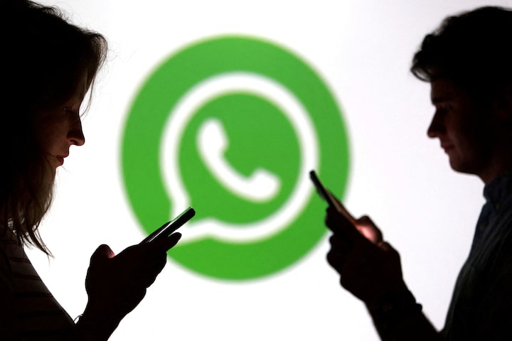 Meta to open WhatsApp to AI rivals in Europe