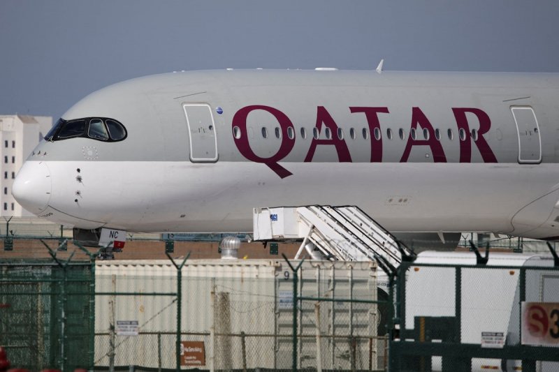 Qatar Airways repatriates stranded passengers from Doha to five European destinations 