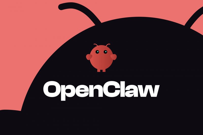 Tencent, Zhipu shares surge on OpenClaw AI launches 