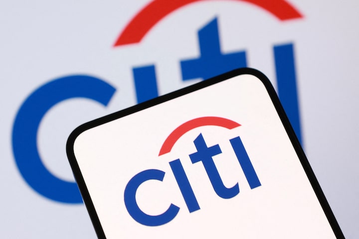 Citigroup expects mid-teens growth in Q1 investment banking fees 