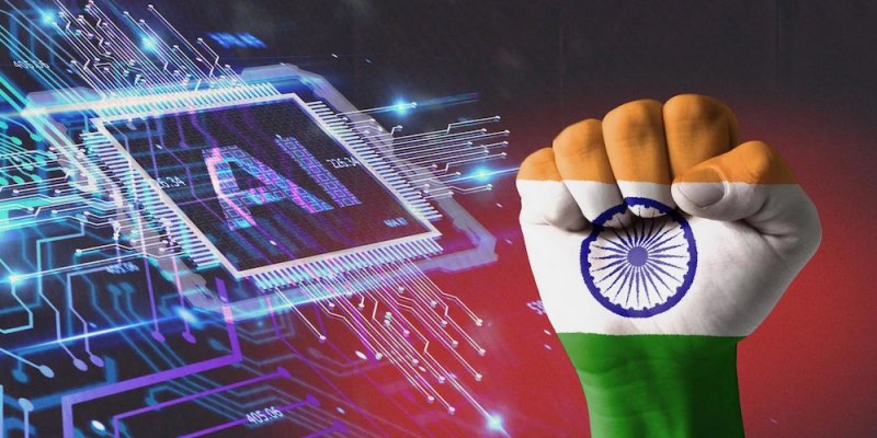 India’s AI revolution explained
