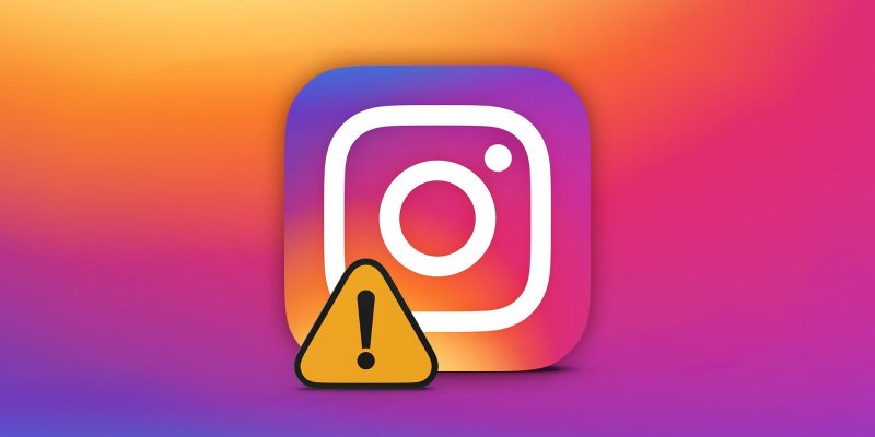 Instagram down: App, server issues reported