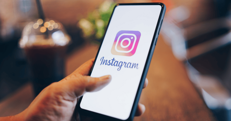 Why Instagram is down explained: What causes global outages?