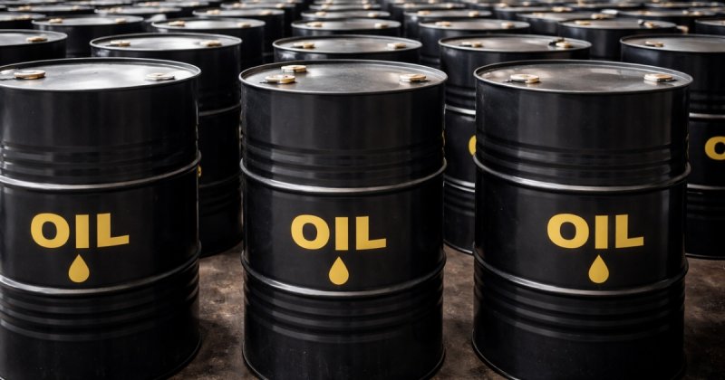 IEA to release record 400 million barrels amid Iran war supply fears