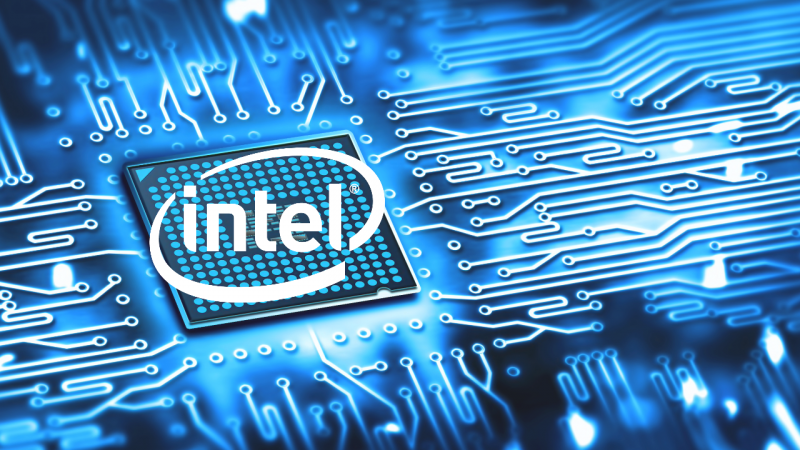 Intel rolls out new desktop processor series