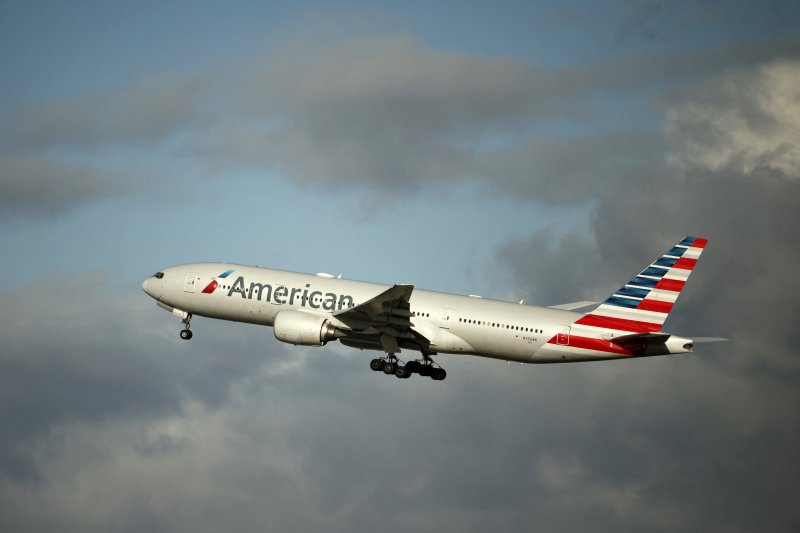 $11B jet fuel shock hits U.S. Airlines