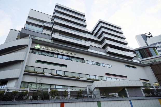 1 dead, 2 in critical condition after possible chemo errors in Japan 