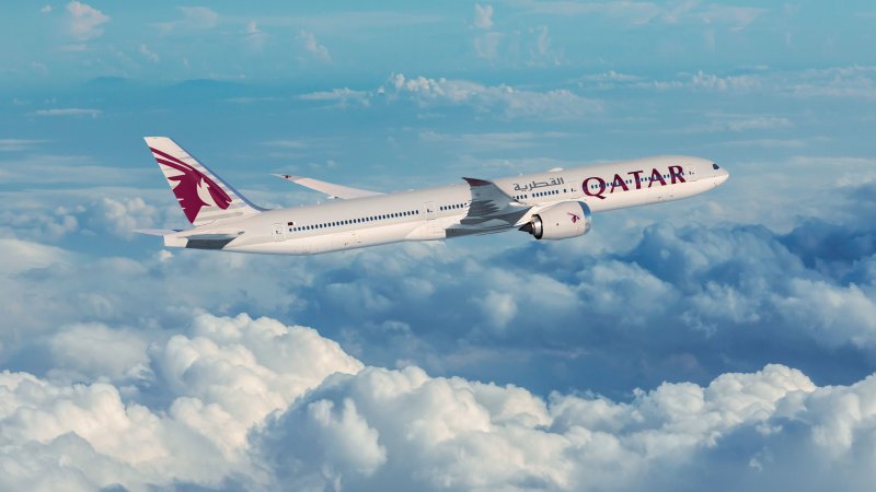 Qatar Airways issues update for affected passengers