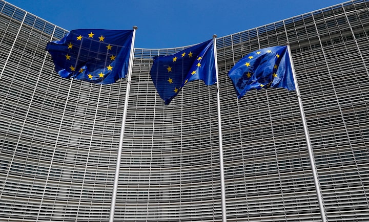 EU top court rules bans on gender changes in IDs violate EU law 