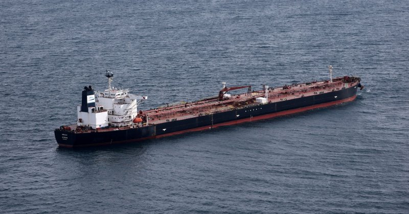 IEA warns of biggest oil supply disruption in history