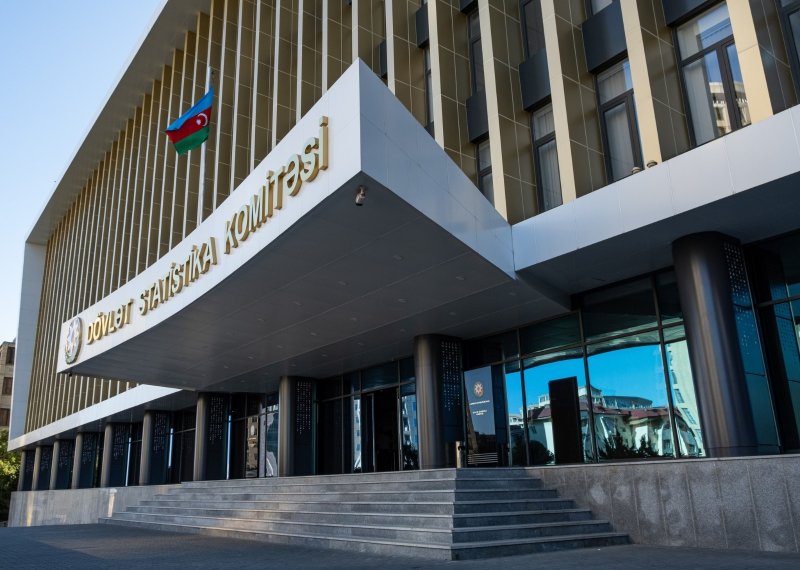 2026/03/1773380691.webp + Inside Azerbaijan’s gender and demographic policies News about - Inside Azerbaijan’s gender and demographic policies