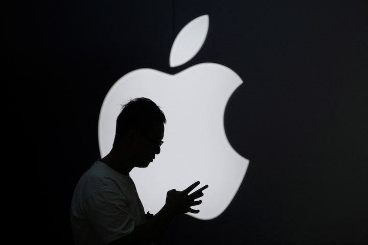 Apple cuts App Store fees in China after regulator pressure
