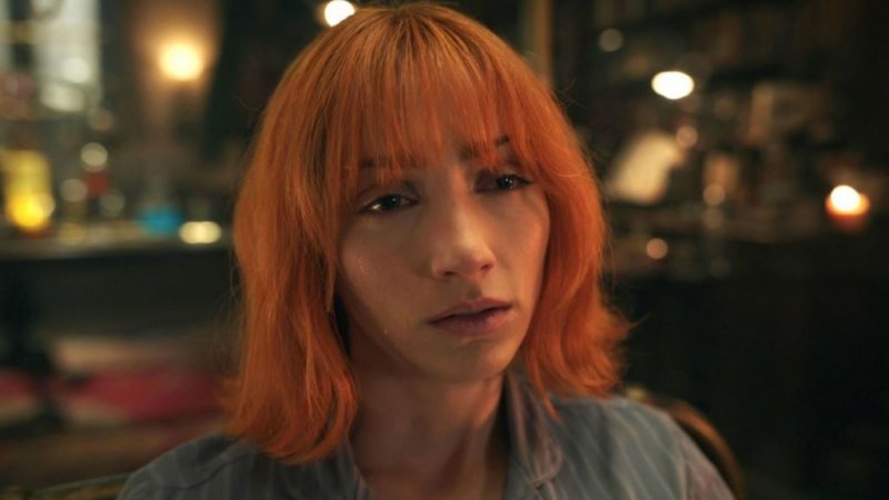 News about - All 8 episodes of Netflix’s One Piece season 2 ranked