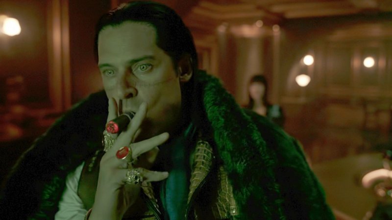 News about - All 8 episodes of Netflix’s One Piece season 2 ranked