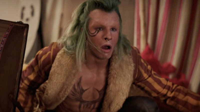 News about - All 8 episodes of Netflix’s One Piece season 2 ranked