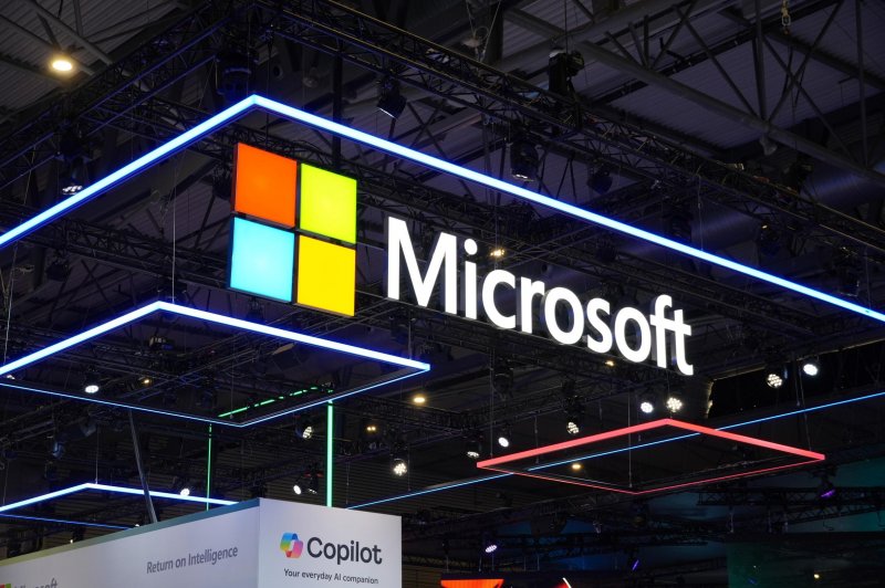 Microsoft backs Anthropic in challenging Pentagon's 'supply chain risk' label