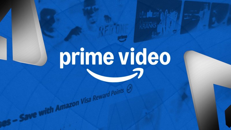 Ad-free Prime Video subscription price goes up by $2 a month