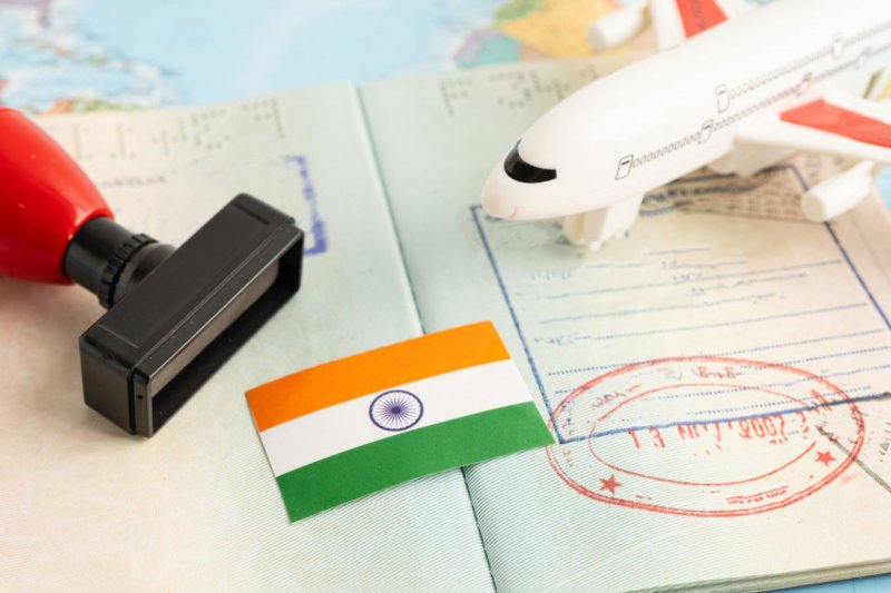 India extends visas for foreigners, waives overstay fees amid Middle East tensions