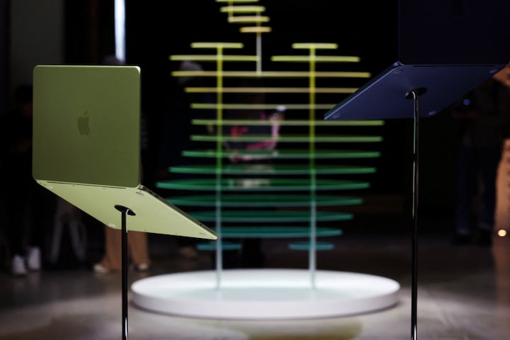 MacBook Neo becomes Apple’s easiest laptop to repair