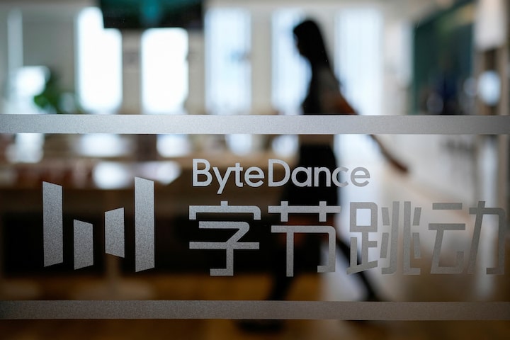 ByteDance halts AI video model launch over copyright