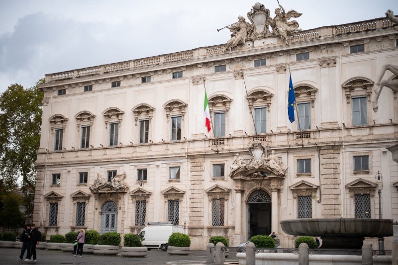 News about - Italy ruling tells millions with Italian roots they have lost the right to citizenship