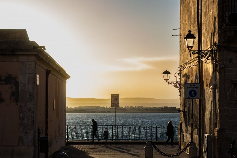 News about - Italy ruling tells millions with Italian roots they have lost the right to citizenship