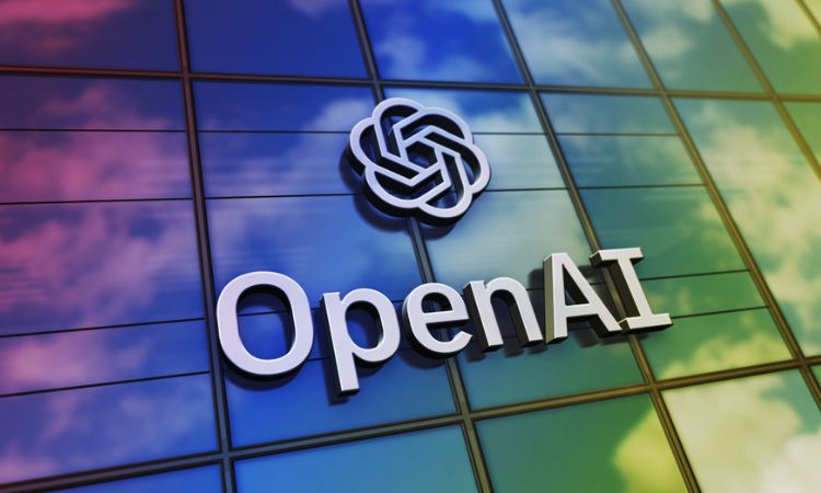 OpenAI reportedly to appoint new Stargate leaders