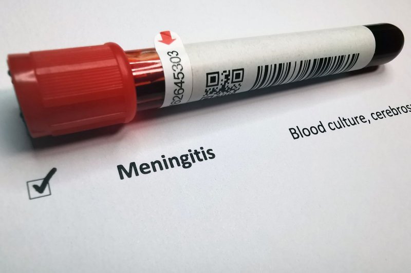 Two dead, 11 critically ill in Kent, UK meningitis outbreak