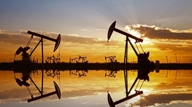 Middle East oil hits record highs as war disrupts supply