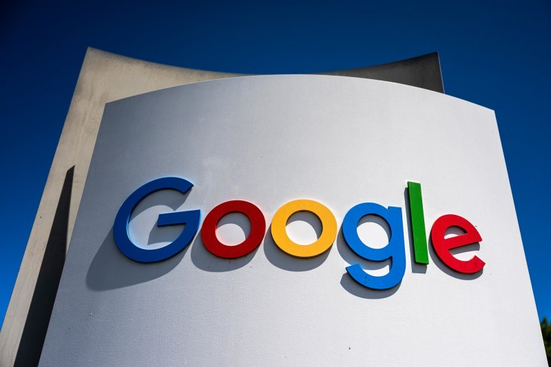 Google eyes Chinese firms for AI data center cooling systems