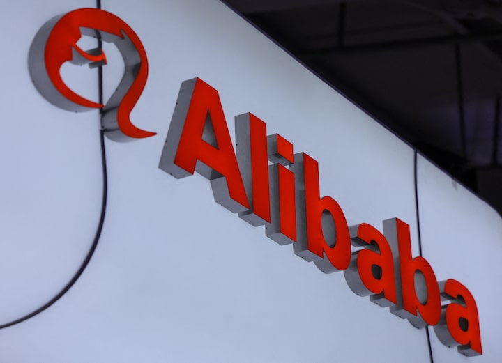 Alibaba launches AI platform for enterprises amid agent craze 