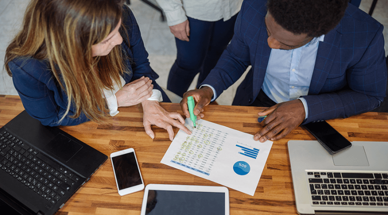 How external consulting helps startups master the art of the pivot and reach product-market fit