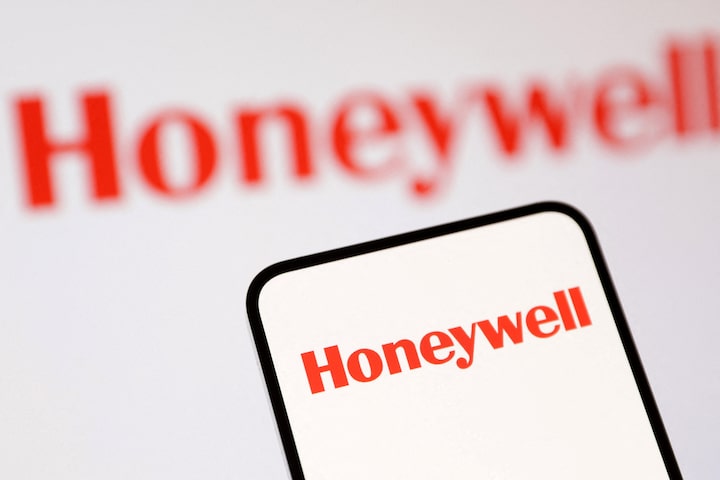 Honeywell warns Middle East conflict may hit Q1 revenue