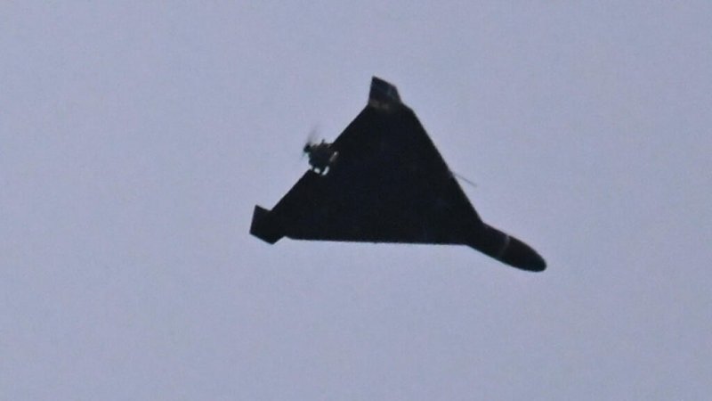 Iran targets Israel’s cyber-tech centres, arms manufacturing facilities