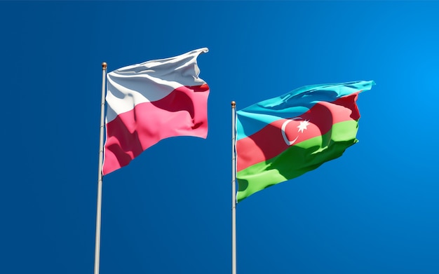 Poland thanks Azerbaijan for help evacuating citizens from Iran 