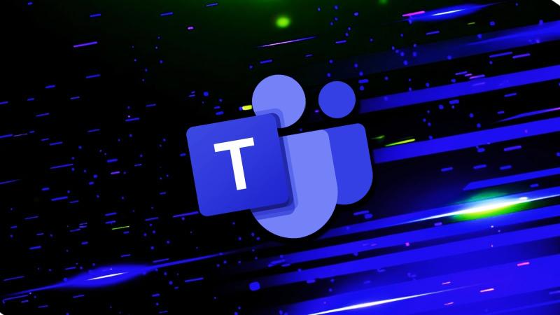 Microsoft reveals new campaign targeting Teams voice phishing