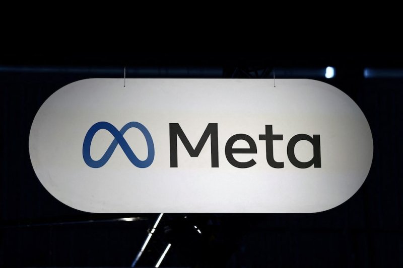 Meta missed over 1,000 scam ads in one week