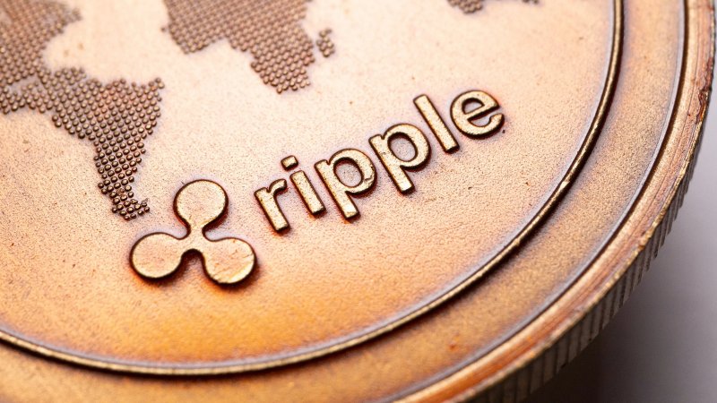XRP gains ground in Brazil as Ripple targets Latin America